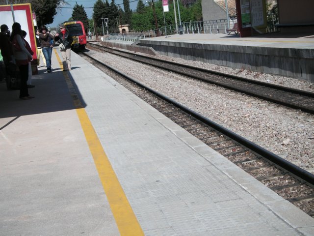 estacion alaro (5)  IMAGENES FOTOS